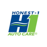 Daytona Beach Auto Repair | Honest-1 Auto Care Daytona Beach